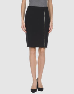 MICHAEL MICHAEL KORS - GONNE - Gonne ginocchio - su YOOX.COM