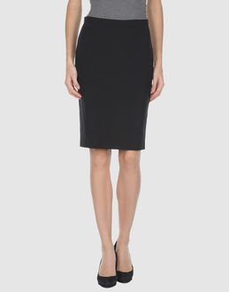 MICHAEL MICHAEL KORS - GONNE - Gonne ginocchio - su YOOX.COM