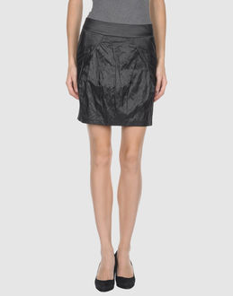 MICHAEL MICHAEL KORS - R�CKE - Knielange R�cke - bei YOOX.COM