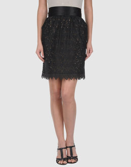 TARA JARMON - GONNE - Gonne ginocchio - su YOOX.COM