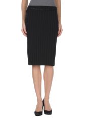 CATHERINE MALANDRINO - 3/4 length skirt