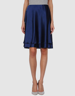 MRESALE - GONNE - Gonne ginocchio - su YOOX.COM