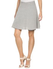 YEOHLEE - Knee length skirt