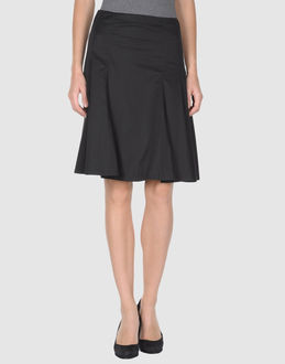 RALPH LAUREN - GONNE - Gonne ginocchio - su YOOX.COM