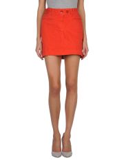 AMERICAN OUTFITTERS - Mini skirt