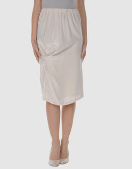 IRO - GONNE - Gonne longuette - su YOOX.COM