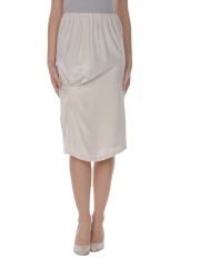 IRO - 3/4 length skirt