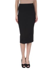 DIANE VON FURSTENBERG - 7分丈スカート