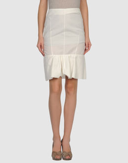 MARNI - GONNE - Gonne ginocchio - su YOOX.COM