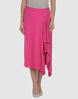 MICHAEL KORS - GONNE - Gonne longuette - su YOOX.COM