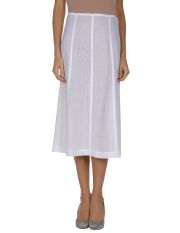 MICHAEL KORS - 3/4 length skirt