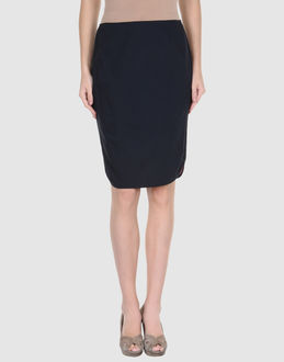 Dsquared2 - Jupes - Jupes au genou