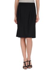ETRO - Knee length skirt