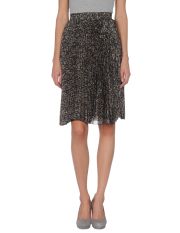 D&G - Knee length skirt