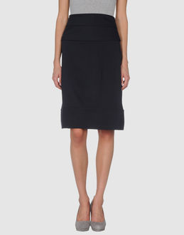 MARNI - GONNE - Gonne ginocchio - su YOOX.COM