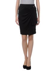 GUCCI - Knee length skirt
