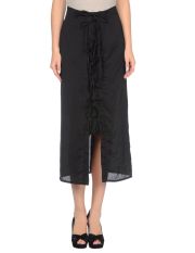 MM6 by MAISON MARTIN MARGIELA - Gonna longuette