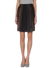ETRO - Knee length skirt