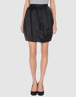 Prada - Jupes - Jupes au genou