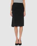 Confronta prezzi Dsquared2 - gonne - gonne longuette su yoox.com