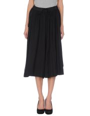 COMING SOON - 3/4 length skirt
