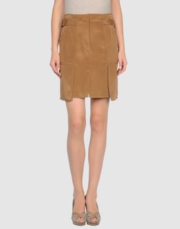 3.1 PHILLIP LIM - GONNE - Gonne ginocchio - su YOOX.COM