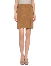 3.1 PHILLIP LIM - ひざ丈スカート