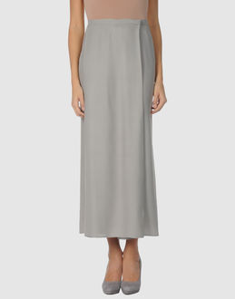 STELLA MCCARTNEY - GONNE - Gonne lunghe - su YOOX.COM