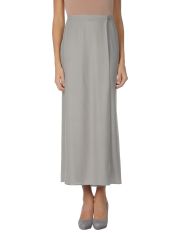 STELLA McCARTNEY - Falda larga