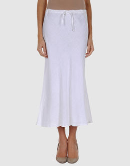 0039 ITALY - GONNE - Gonne lunghe - su YOOX.COM