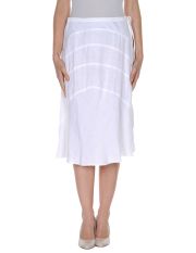 0039 ITALY - Gonna longuette