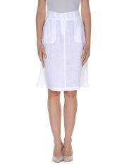 0039 ITALY - Knee length skirt