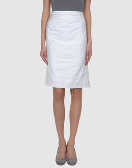 Dries Van Noten - Jupes - Jupes au genou