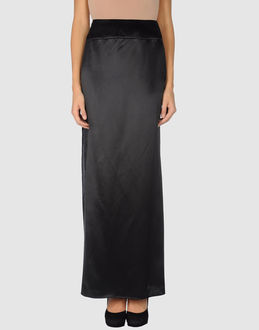 OCIMAR VERSOLATO - GONNE - Gonne lunghe - su YOOX.COM