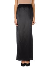 OCIMAR VERSOLATO - Long skirt