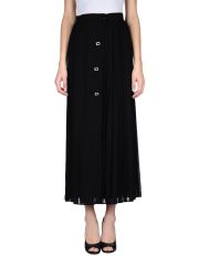 ANNA MOLINARI BLUMARINE - Falda larga