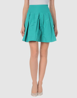 PINKO - GONNE - Minigonne - su YOOX.COM