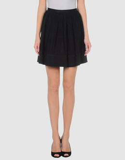 PINKO - GONNE - Minigonne - su YOOX.COM