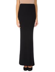 AZZARO - Long skirt