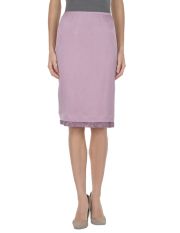 D'ANDREA DONNA by WALTER DUCHINI - Gonna longuette