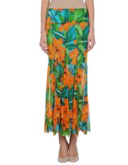ROCCOBAROCCO - Long skirt