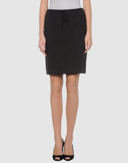 AKRIS - GONNE - Gonne ginocchio - su YOOX.COM