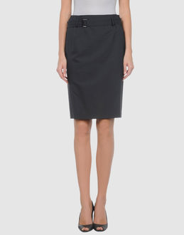 AKRIS - GONNE - Gonne ginocchio - su YOOX.COM