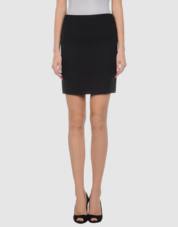 AKRIS - GONNE - Minigonne - su YOOX.COM
