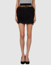 MSGM - Mini skirt