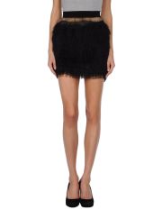 MSGM - Mini skirt