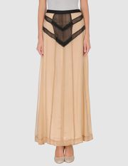 RAG & BONE - Long skirt