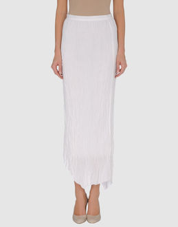 ALICE+OLIVIA - GONNE - Gonne lunghe - su YOOX.COM