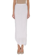 ALICE+OLIVIA - Gonna lunga