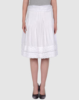 PENNYBLACK - GONNE - Gonne longuette - su YOOX.COM